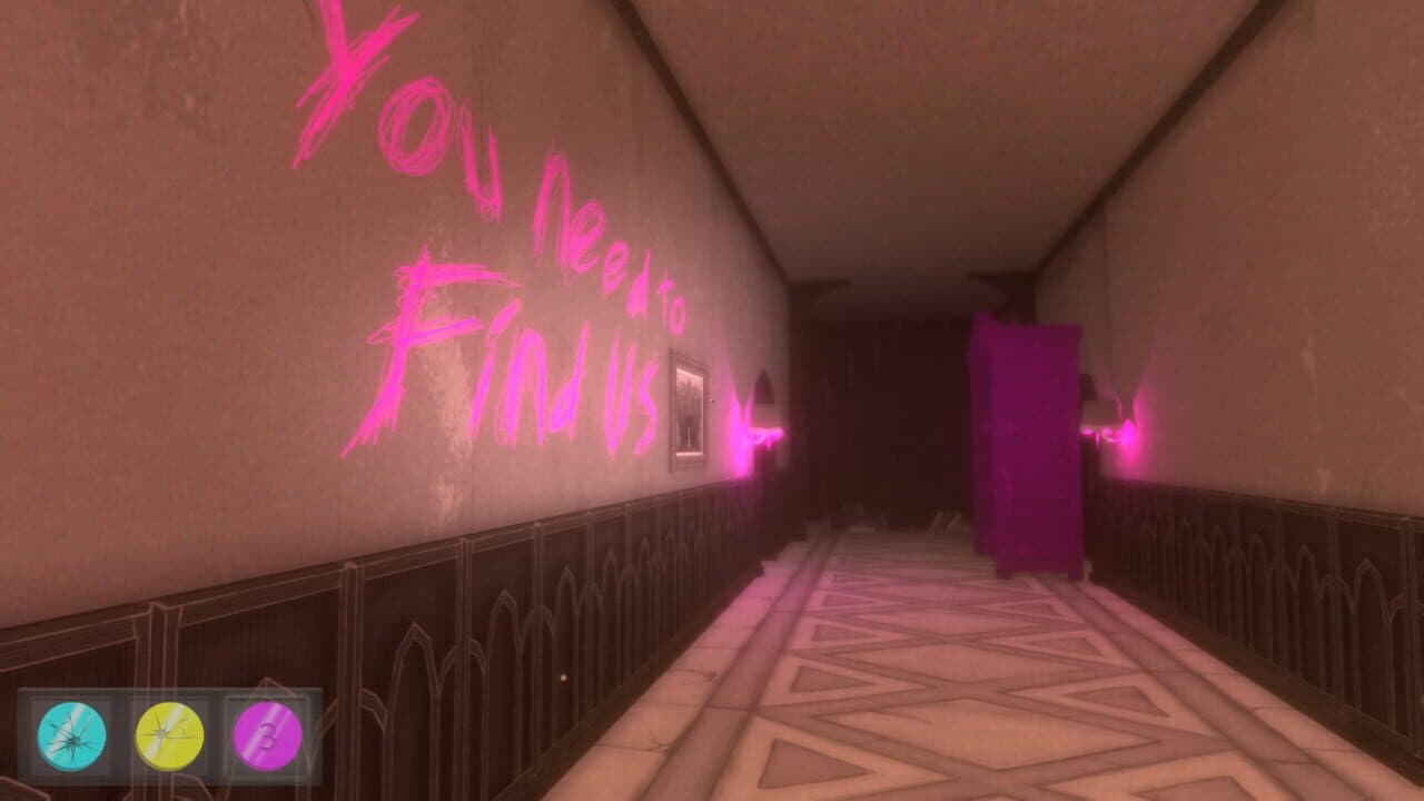 I Won't Forget Hue thumbnail 6