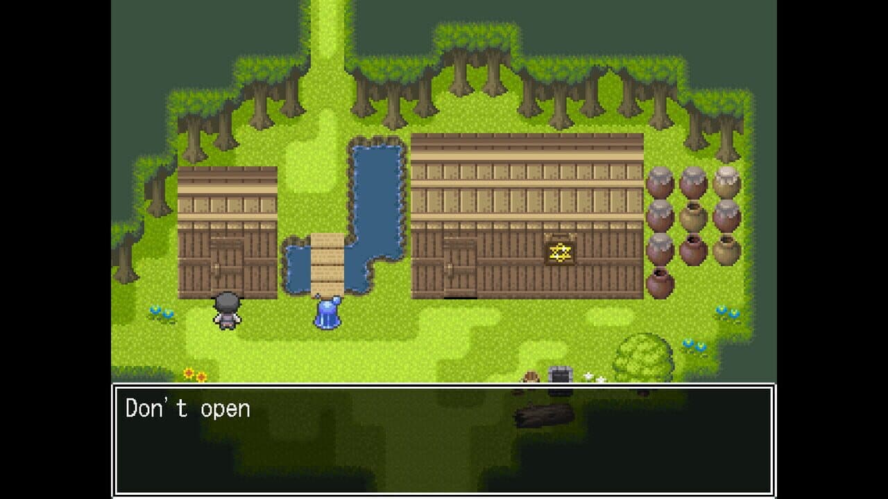 Milky Quest II thumbnail 5