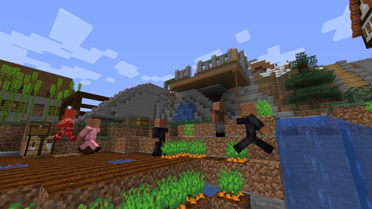 Dalek Mod thumbnail 3