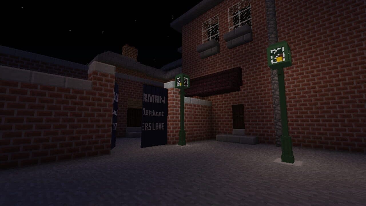 Dalek Mod thumbnail 4