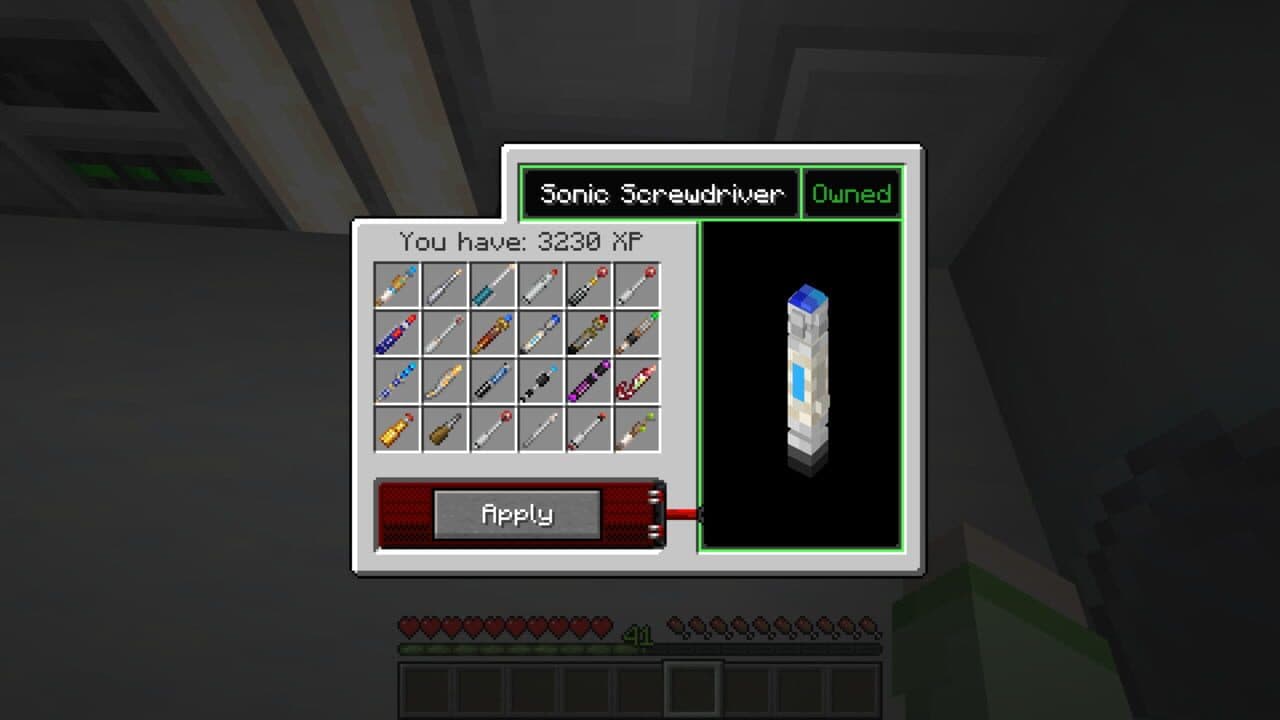 Dalek Mod thumbnail 5