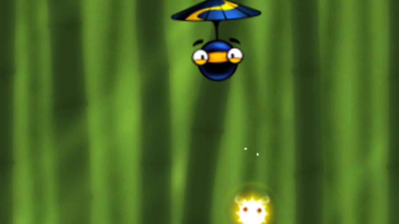 Parachute Ninja thumbnail 2