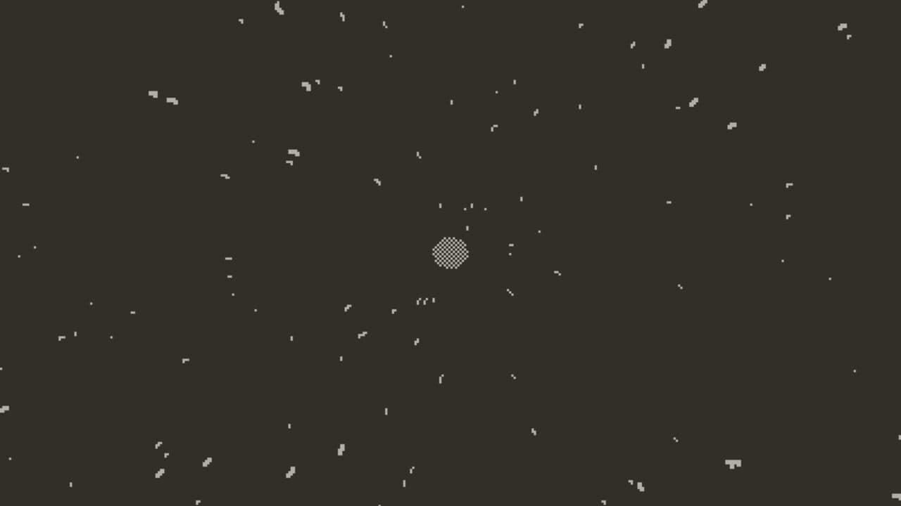 Stars of the Screen thumbnail 2