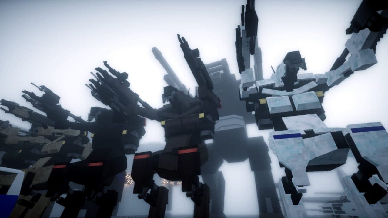 Flan's Mod thumbnail 4