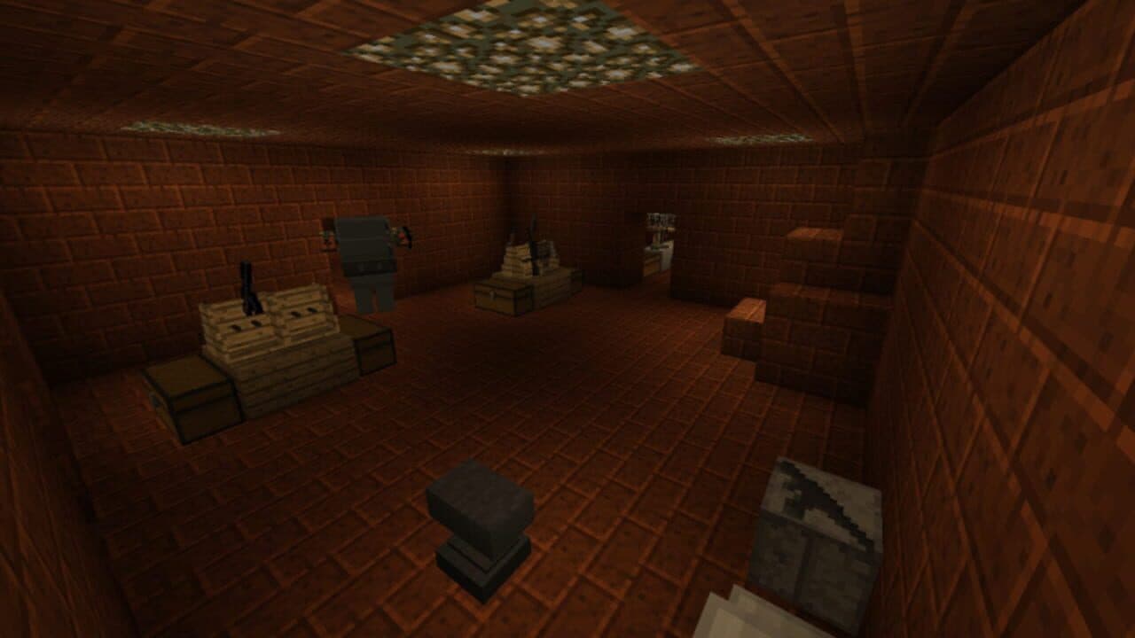 Flan's Mod thumbnail 5