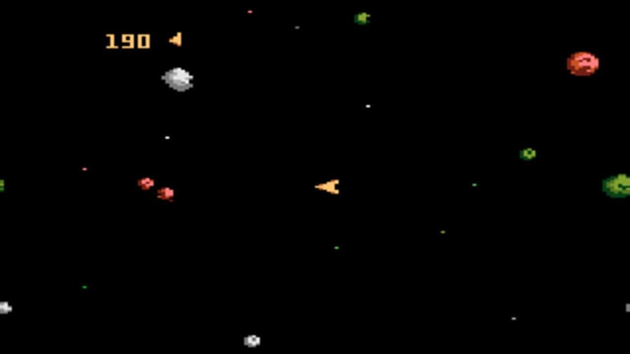 Asteroids thumbnail 2
