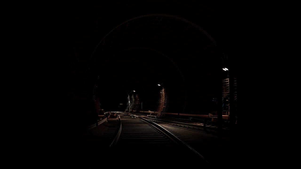 Subtransit Drive thumbnail 14