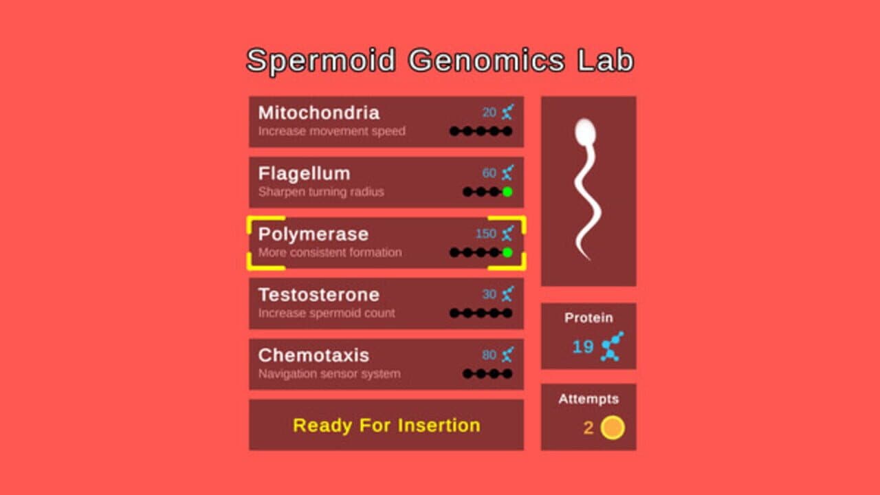 Sperma thumbnail 3