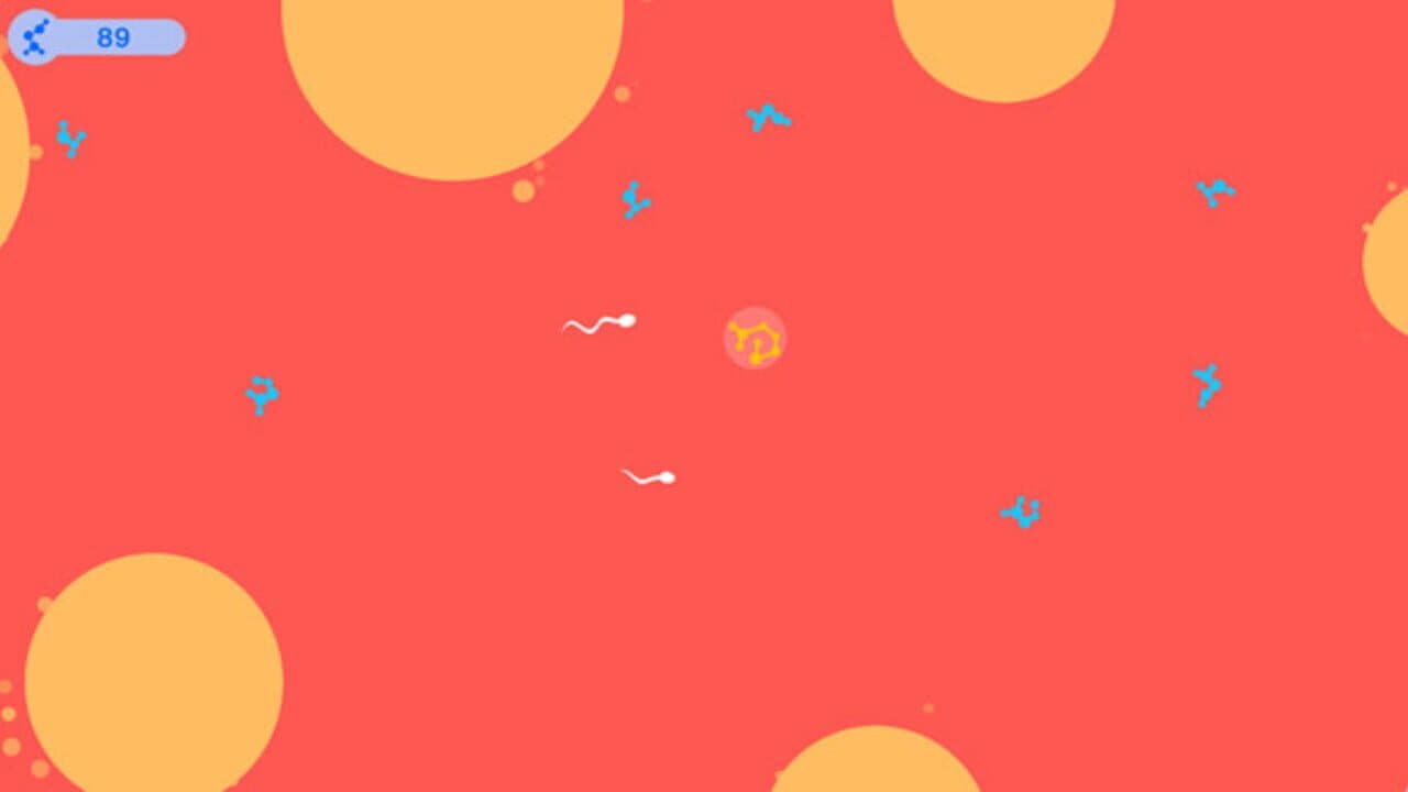 Sperma thumbnail 4