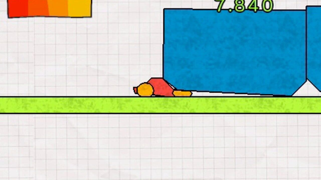 JellyCar thumbnail 3