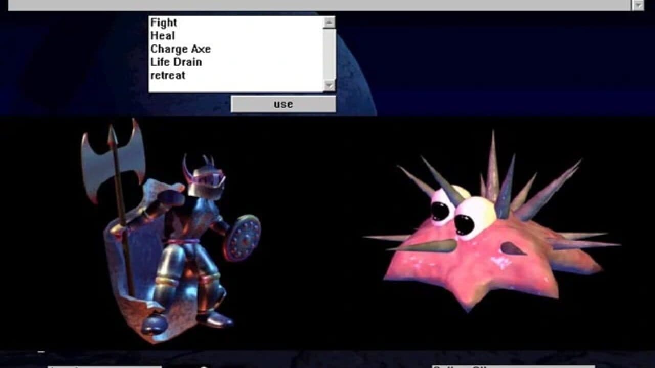 RPG Workshop Max thumbnail 3