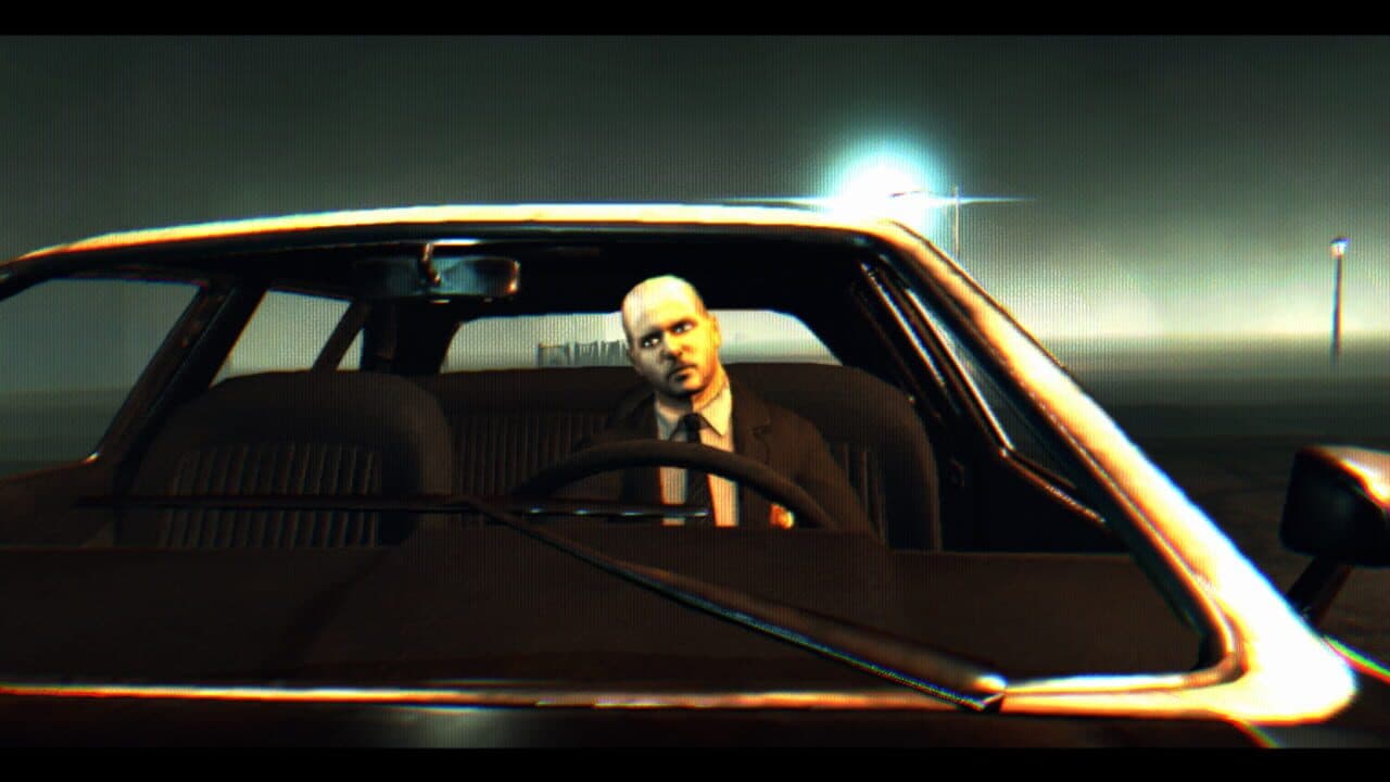 The Polaroid Killer thumbnail 2
