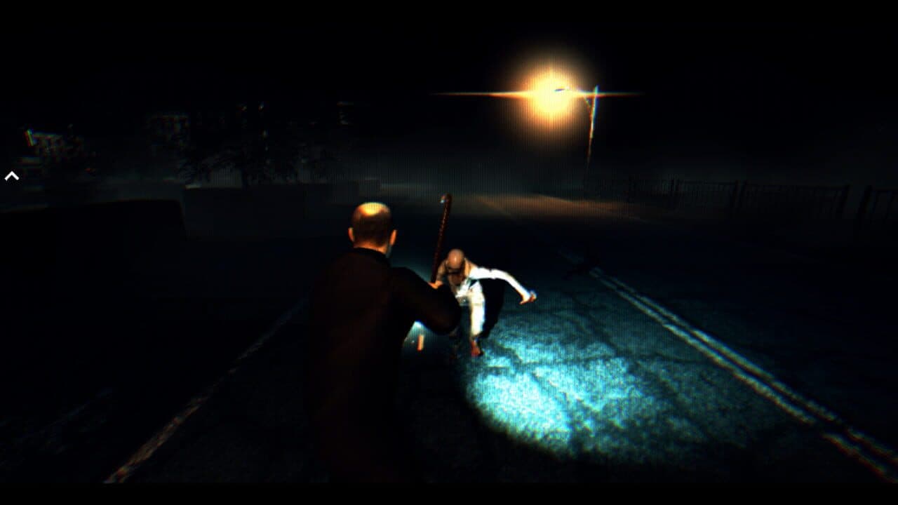 The Polaroid Killer thumbnail 4