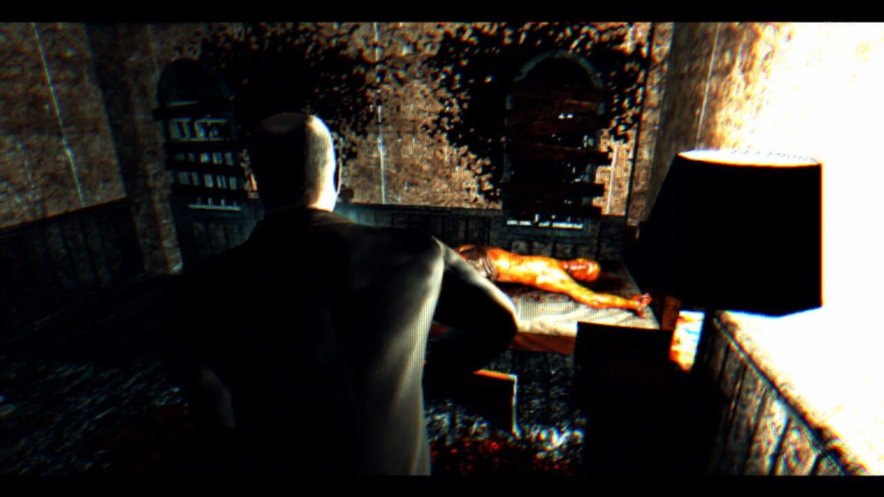 The Polaroid Killer thumbnail 5