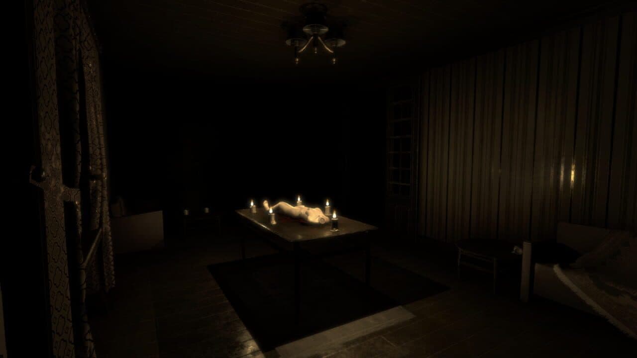 The Roots thumbnail 2