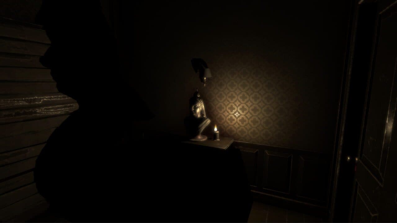 The Roots thumbnail 3