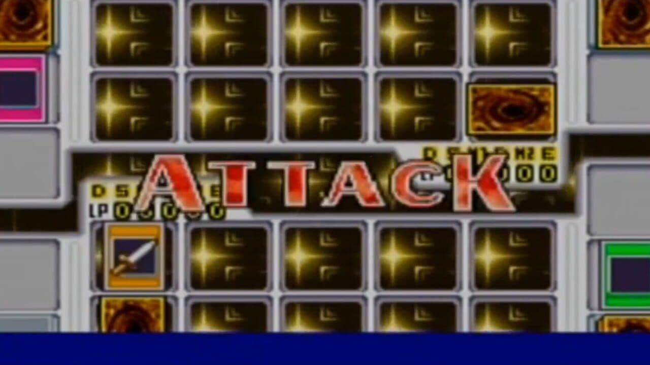 Yu-Gi-Oh! World Championship Tournament 2004 thumbnail 2
