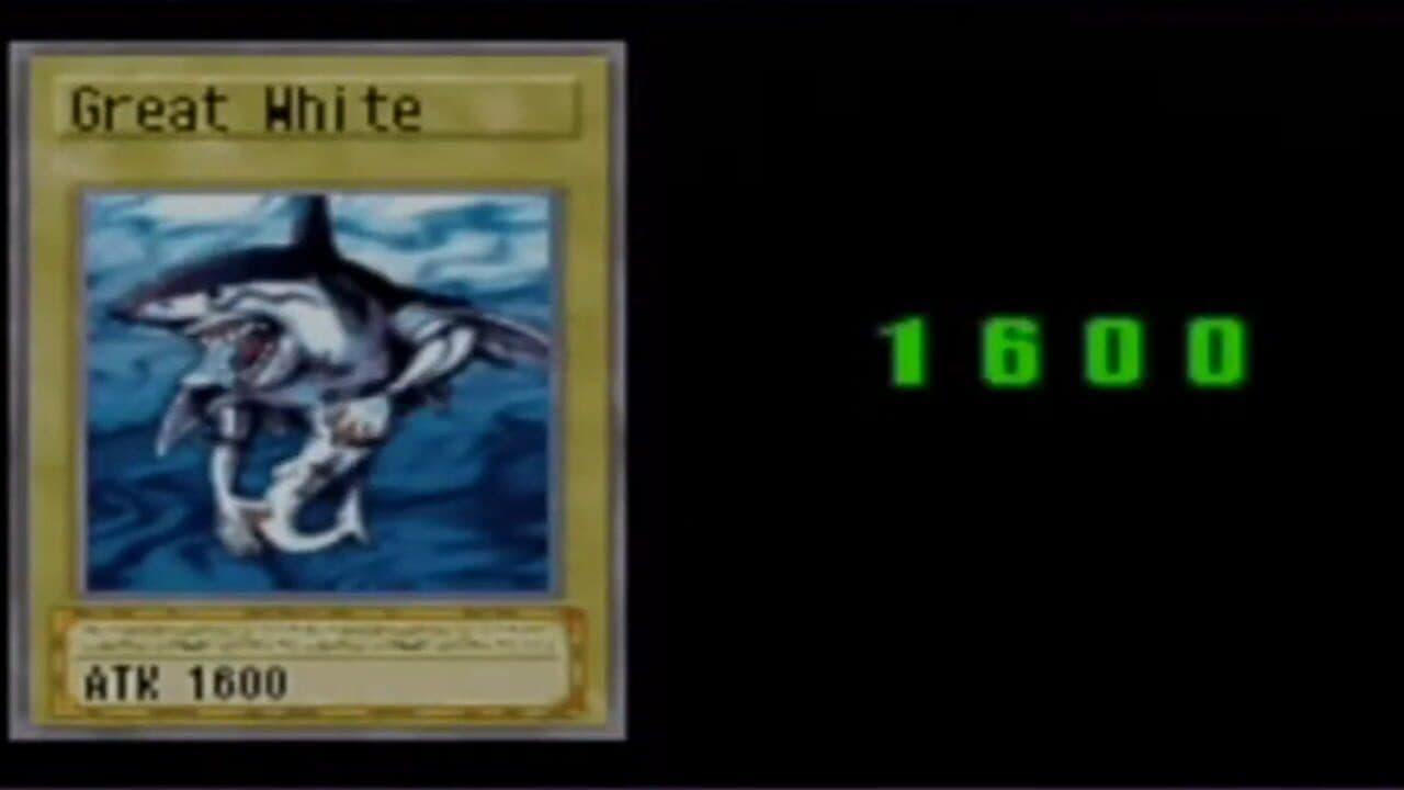 Yu-Gi-Oh! World Championship Tournament 2004 thumbnail 4