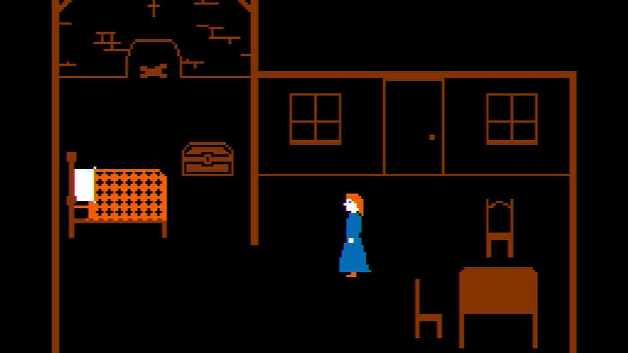The Wind thumbnail 2