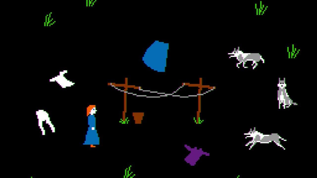 The Wind thumbnail 3