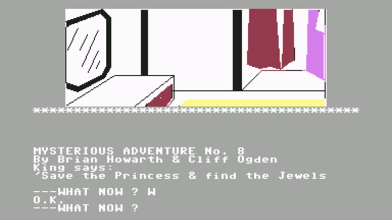 The Wizard of Akryz thumbnail 2