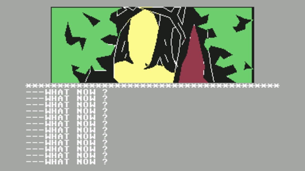 The Wizard of Akryz thumbnail 4