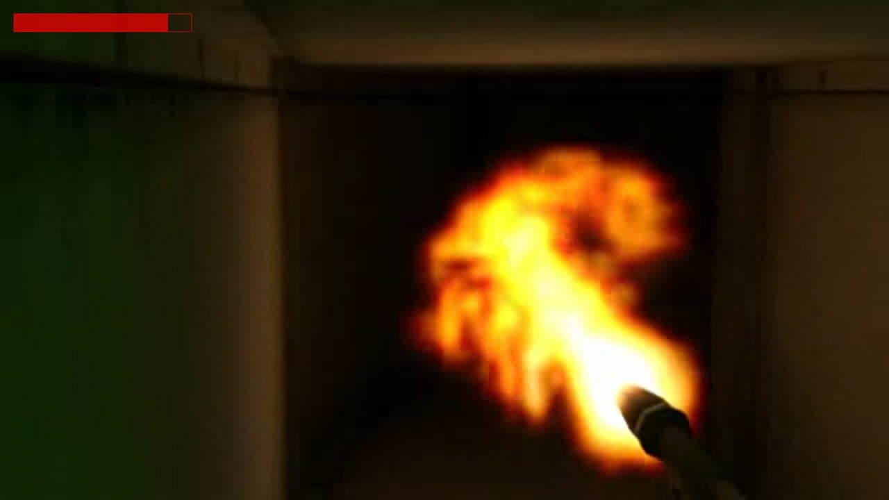 Thermomorph thumbnail 3