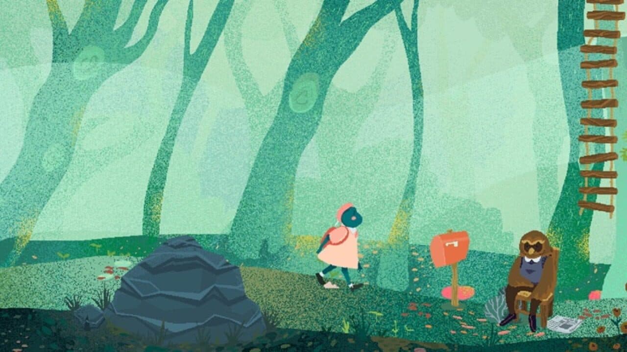 Teacup thumbnail 3