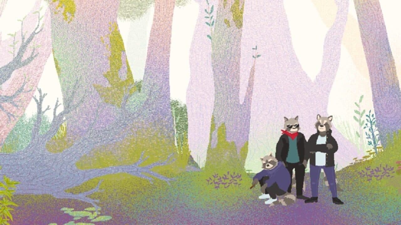 Teacup thumbnail 2