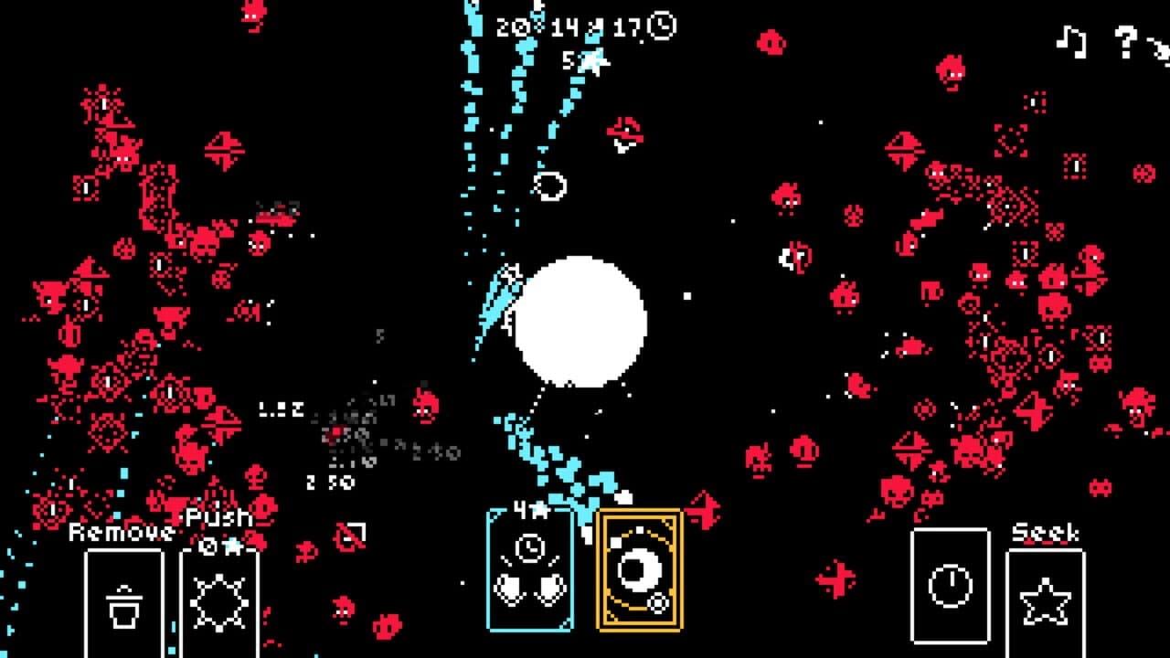 Stelloop thumbnail 2