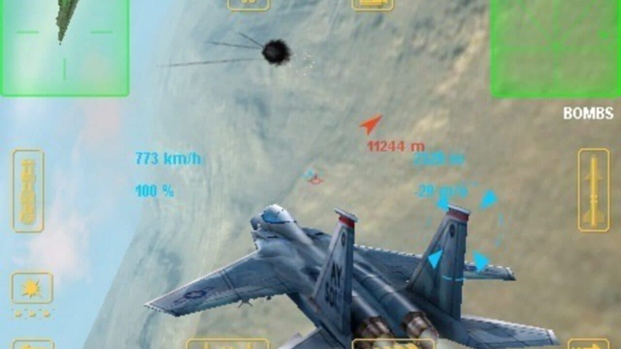 F.A.S.T. thumbnail 3