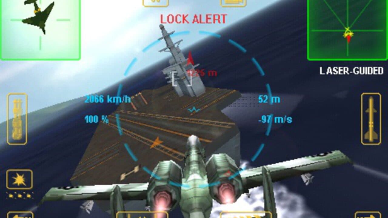 F.A.S.T. thumbnail 4