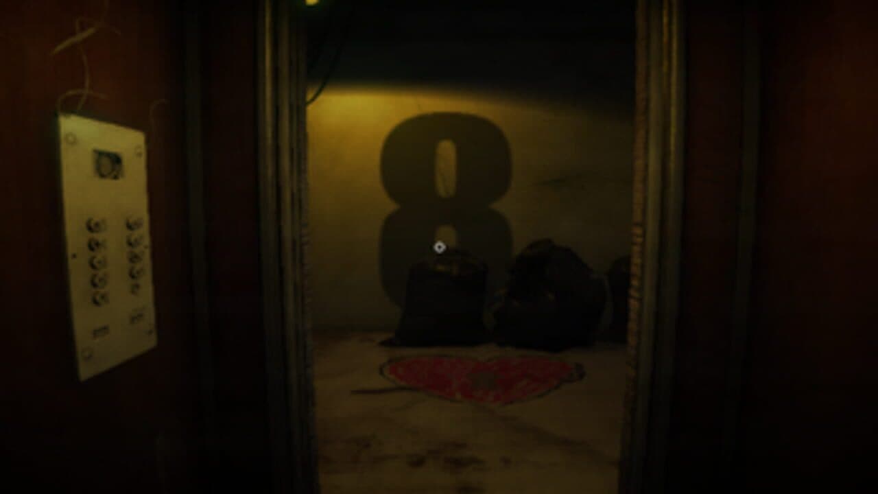 Elevated Dread thumbnail 2