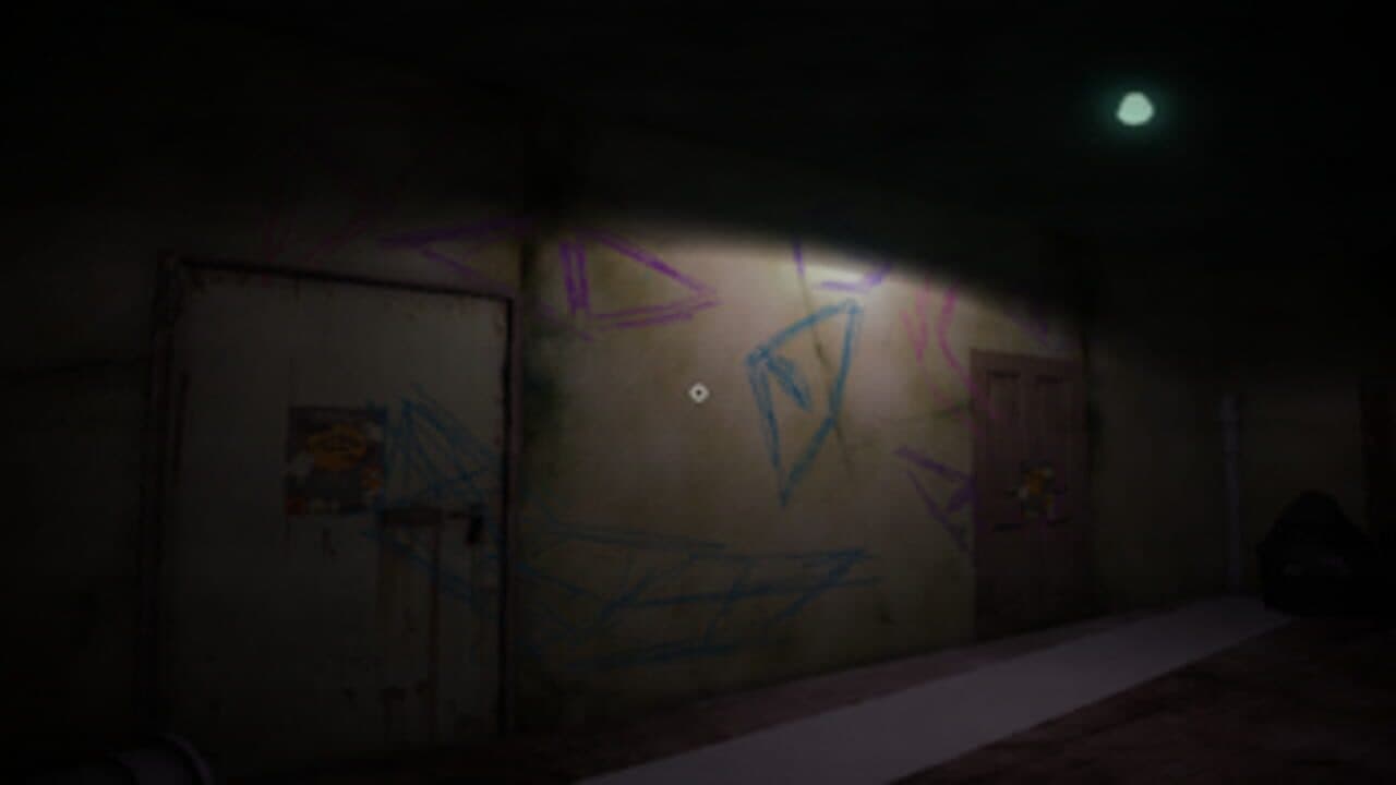 Elevated Dread thumbnail 3