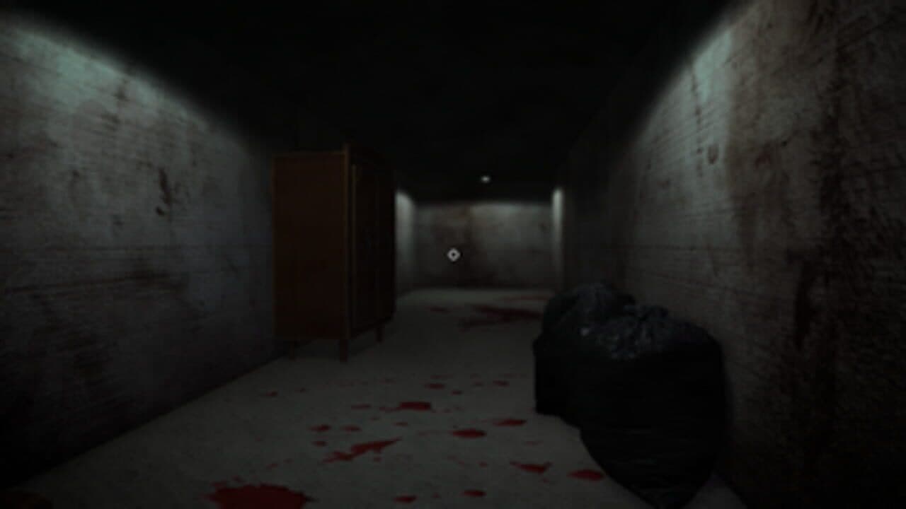 Elevated Dread thumbnail 4