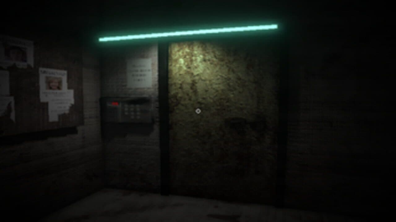 Elevated Dread thumbnail 5