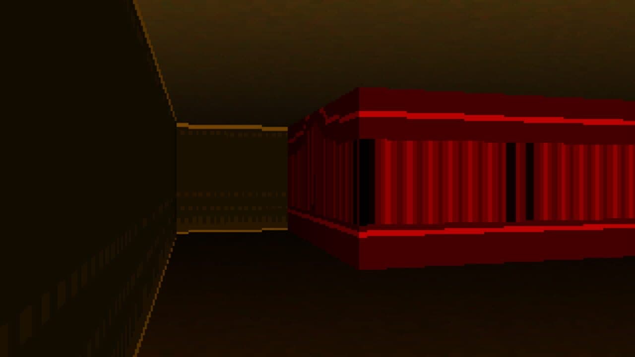 Judith thumbnail 2