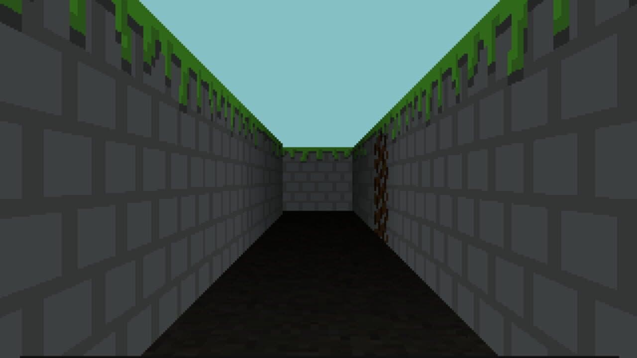 Judith thumbnail 3