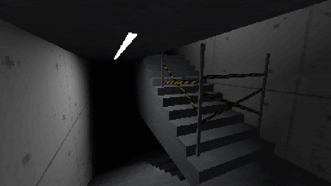 Thy Flesh thumbnail 2