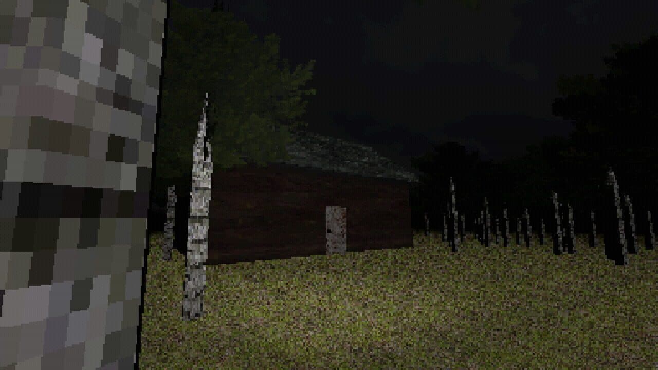 Thy Flesh thumbnail 4