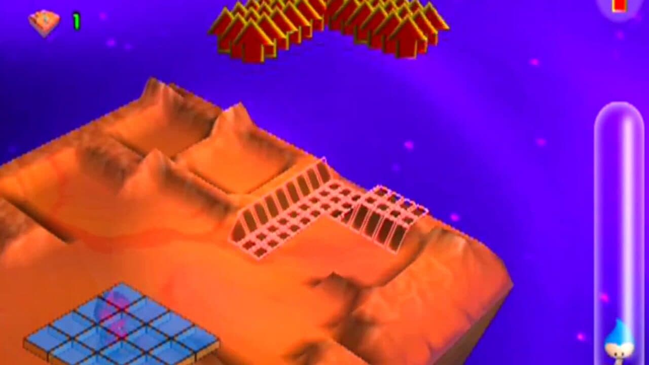 Aqua Aqua thumbnail 3