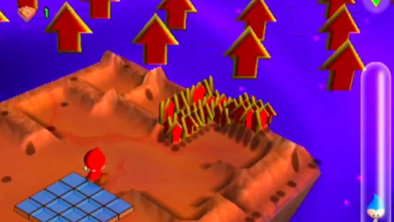 Aqua Aqua thumbnail 2