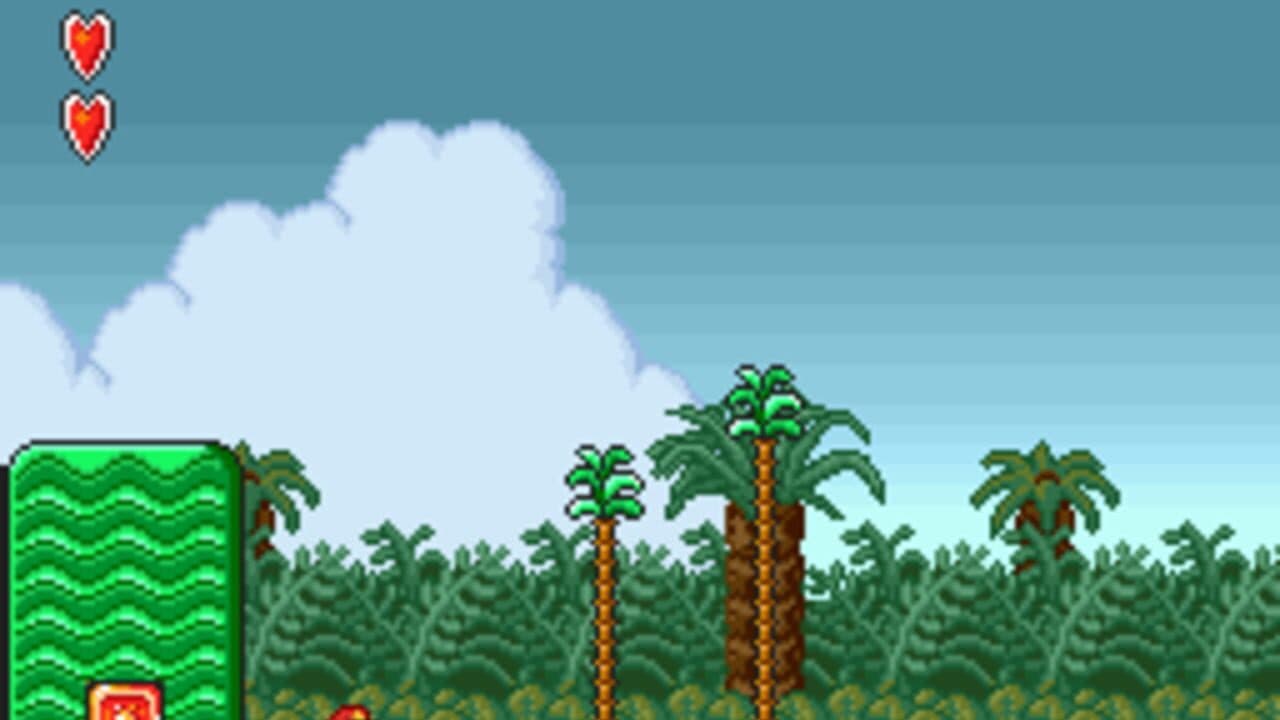 Super Mario Bros. 2 thumbnail 4