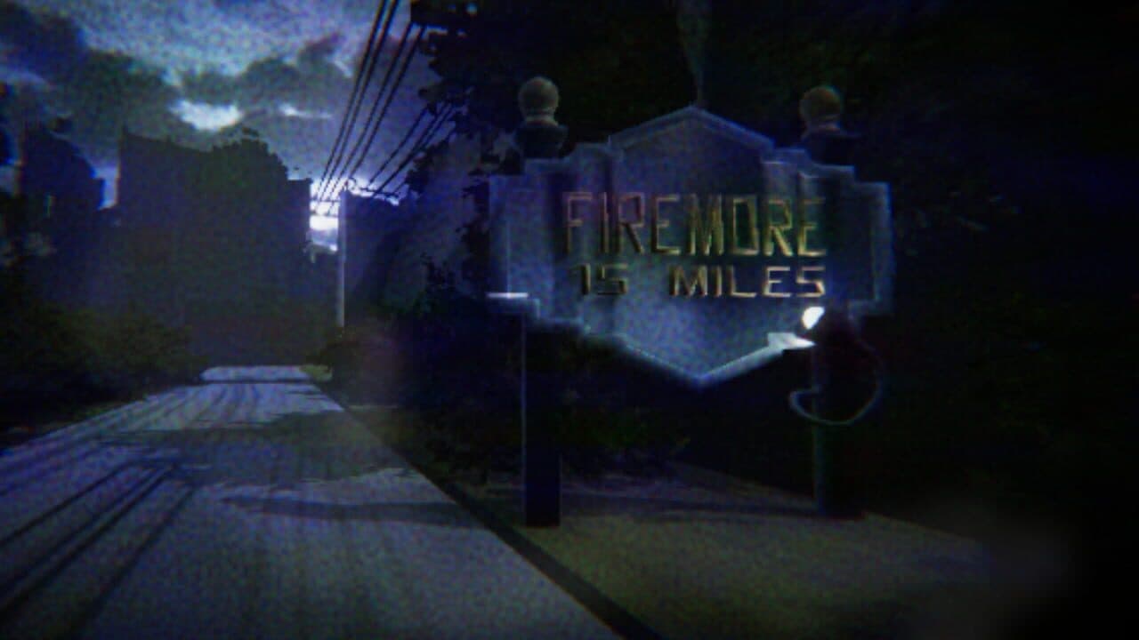 Timberlodge Inn screenshot 1