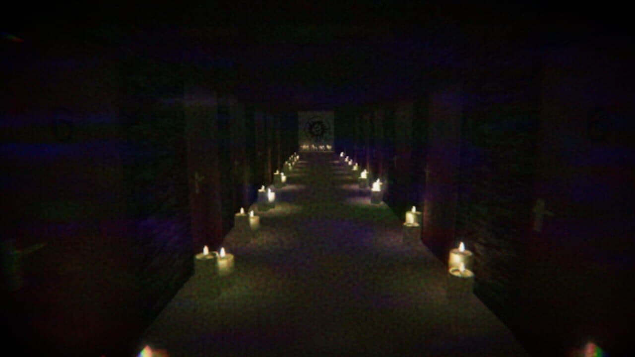 Timberlodge Inn thumbnail 3