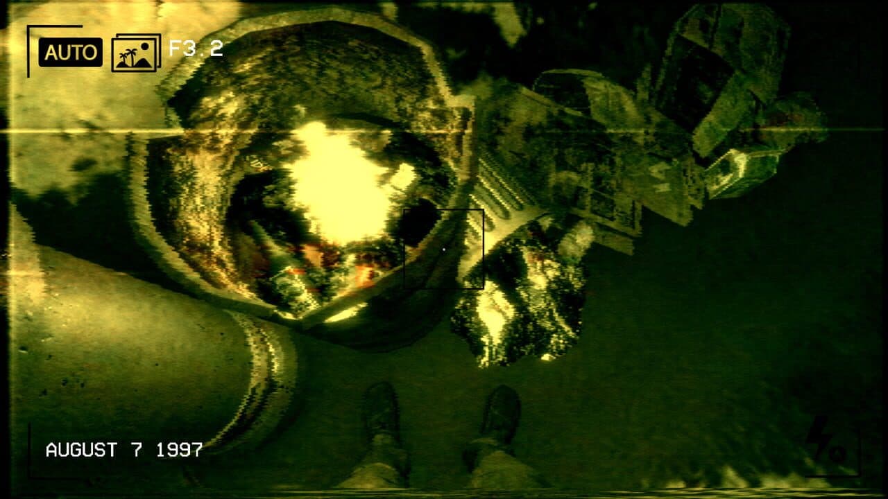 Trapt thumbnail 6