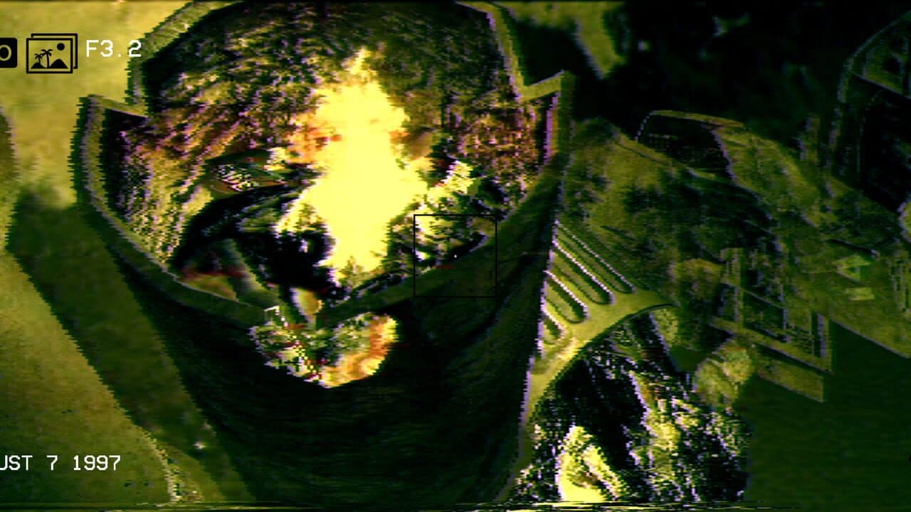 Trapt thumbnail 3