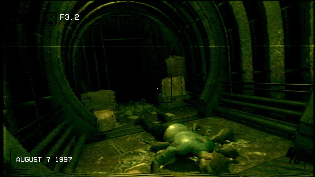 Trapt thumbnail 4