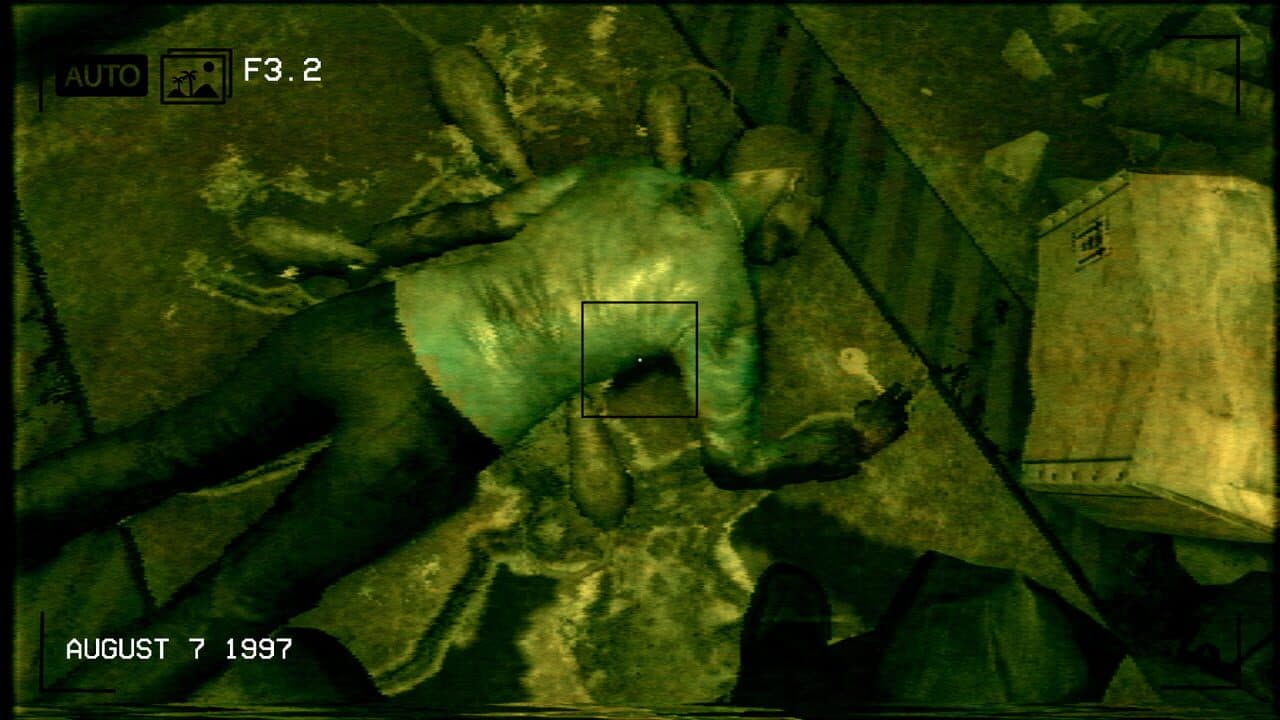 Trapt thumbnail 5