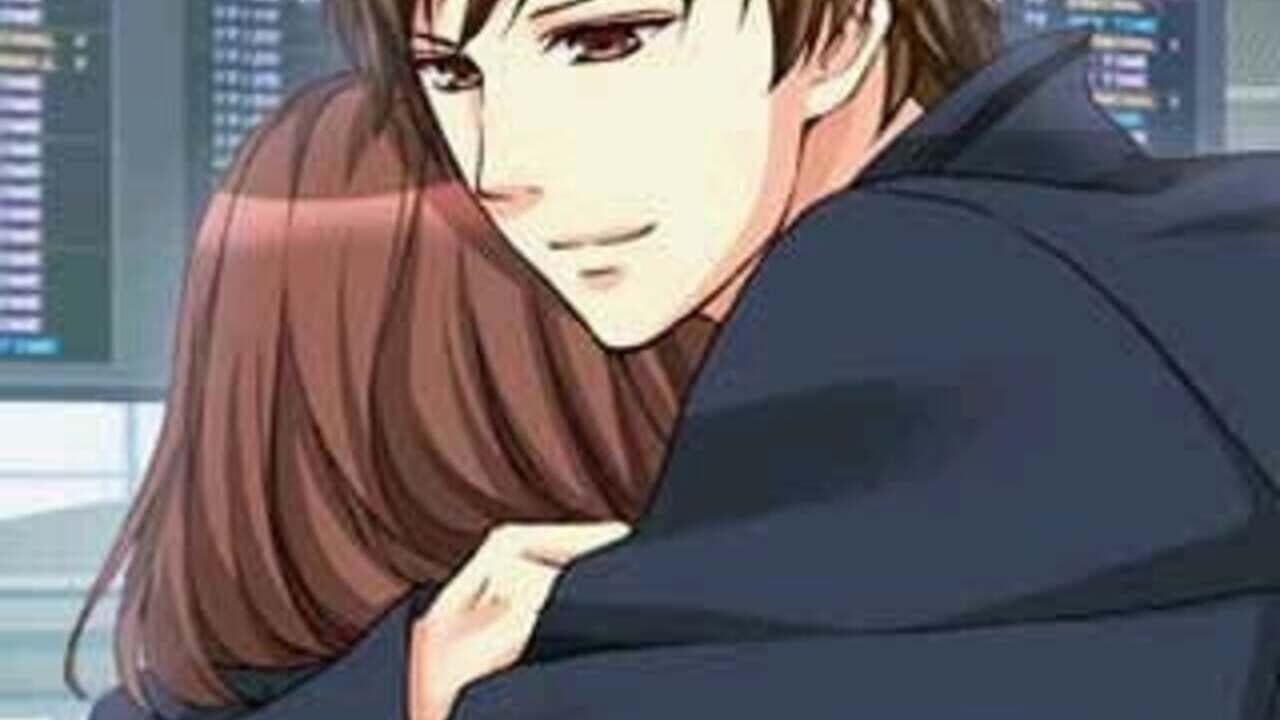 Love and Job! Otona no Jijou thumbnail 2